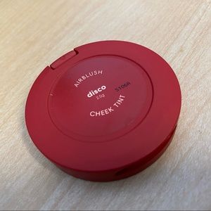 SUNNIES FACE AIRBLUSH- DISCO